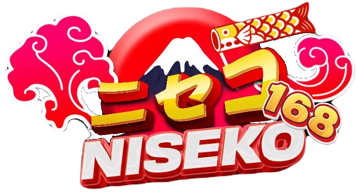 Niseko168 | คาสิโนออนไลน์ บาคาร่า สล็อต กีฬา หวย
